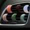 Crystal Moon Luxury Car Air Freshener Fragrance Clip 1