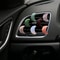 Crystal Moon Luxury Car Air Freshener Fragrance Clip 2