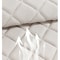 Universal Luxury Breathable Linen Full Car Seat Cover 4