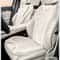 Universal Luxury Flannel Car Seat Protector NonSlip Cushion 0