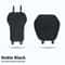 Universal Luxury Flannel Car Seat Protector NonSlip Cushion 10