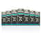 New Car Scent Natural TeaInfused Hanging Air Freshener 0