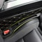 Premium Car Seat Gap Organizer Storage Box 2