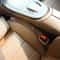 Premium Car Seat Gap Organizer Storage Box 3