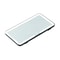 Universal Rechargeable HD LED Car Vanity Mirror 4