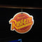 Rusteze Iconic Logo Car Air Freshener Perfume Pendant 2
