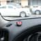 Dashboard Clock Ornament For Mini Cooper Series 3