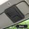 MultiFunctional Sun Visor Storage Organizer Card Clip 1
