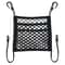 3Layer Universal Car Mesh Organizer Safety Barrier 5