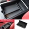 Center Console Armrest Organizer Tray 0