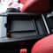 Center Console Armrest Organizer Tray 3