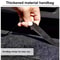 Portable AntiSlip Felt Car Trunk Organizer 5