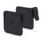 Universal Silicone Car Door Storage Slot Partition 7