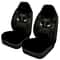 Universal Washable Front Seat Protector Covers 16
