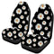 Universal Washable Front Seat Protector Covers 17