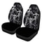 Universal Washable Front Seat Protector Covers 18