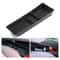 Lower Layer Center Console Organizer Tray 0