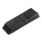 Lower Layer Center Console Organizer Tray 1