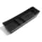 Lower Layer Center Console Organizer Tray 6