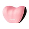Ergonomic Memory Foam Lumbar Neck Support Set 10