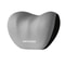 Ergonomic Memory Foam Lumbar Neck Support Set 8