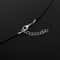 Classic Traffic Light Rearview Mirror Pendant 3