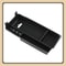 Center Console Armrest Storage Box Interior Organizer 4