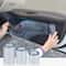 Grade Paint Protection Film PPF AntiScratch Guard 0