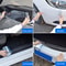 Grade Paint Protection Film PPF AntiScratch Guard 2