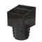 Premium PU Leather Console Pocket Storage Organizer 9