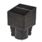 Premium PU Leather Console Pocket Storage Organizer 7