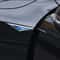 Side Fender Blade Logo Emblem Badge Decals 2