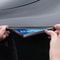 Side Fender Blade Logo Emblem Badge Decals 3