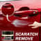 Paint Scratch Remover Surface Restorer 1