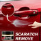 Paint Scratch Remover Surface Restorer 1