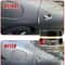 Paint Scratch Remover Surface Restorer 3