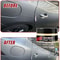 Paint Scratch Remover Surface Restorer 3