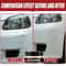 Paint Scratch Remover Surface Restorer 4