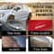 Paint Scratch Remover Surface Restorer 5
