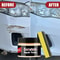 Paint Scratch Remover Surface Restorer 6