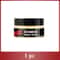 Paint Scratch Remover Surface Restorer 7