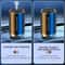 Rechargeable Smart Car Aromatherapy Diffuser 4