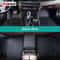 CustomFit Luxury Car Floor Mats 11