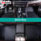 CustomFit Luxury Car Floor Mats 11