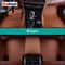 CustomFit Luxury Car Floor Mats 15