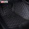 CustomFit Luxury Car Floor Mats 1