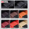 CustomFit Luxury Car Floor Mats 3