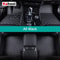 CustomFit Luxury Car Floor Mats 7
