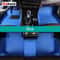 CustomFit Luxury Car Floor Mats 8