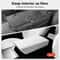 Tesla Armrest SoftTouch Protective Case 2